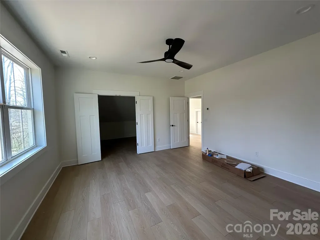 133 Appalachian Way Asheville NC 28806