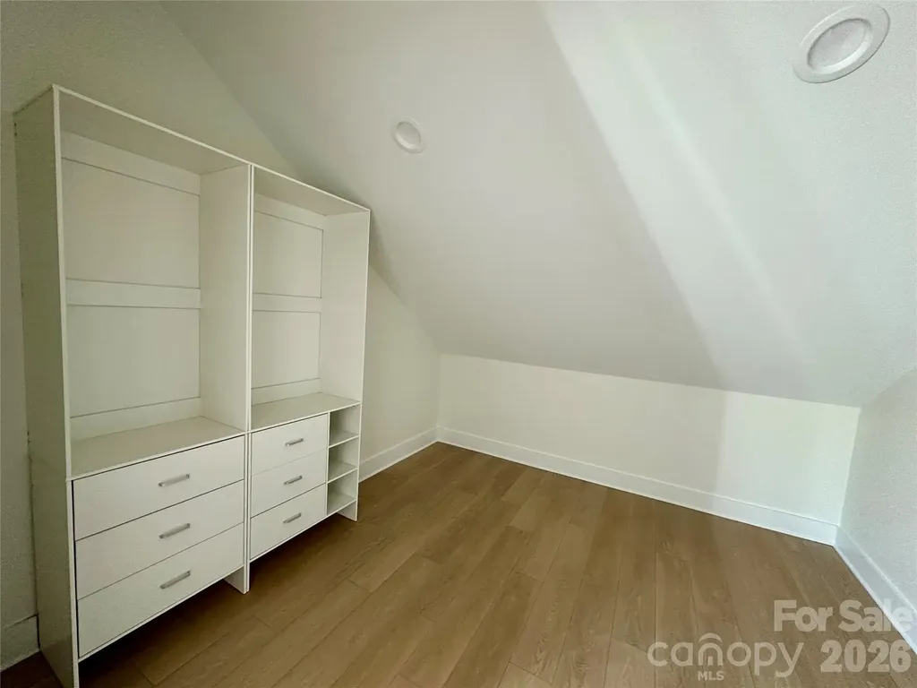 133 Appalachian Way Asheville NC 28806