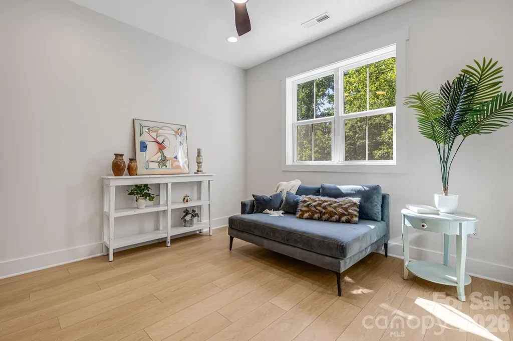 133 Appalachian Way Asheville NC 28806