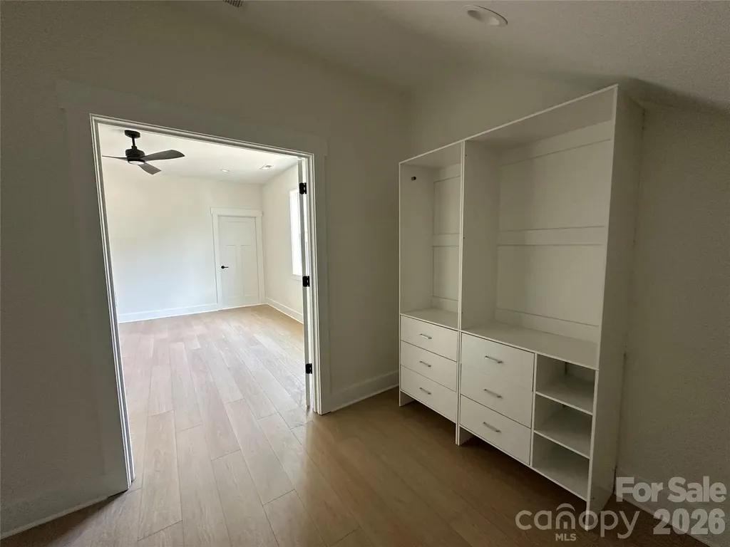 133 Appalachian Way Asheville NC 28806