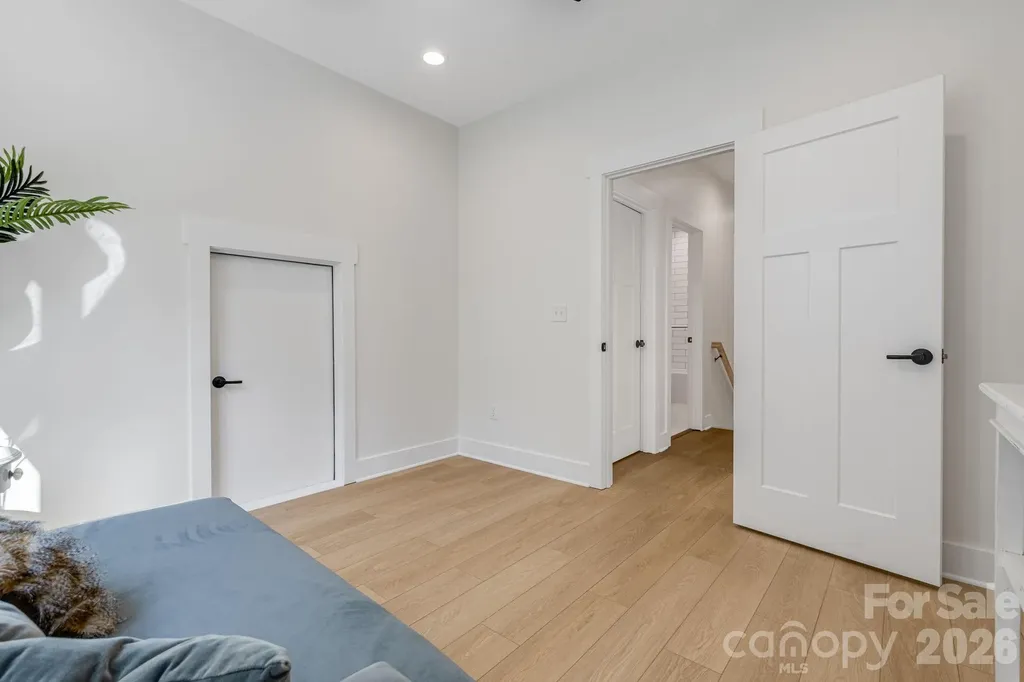 133 Appalachian Way Asheville NC 28806