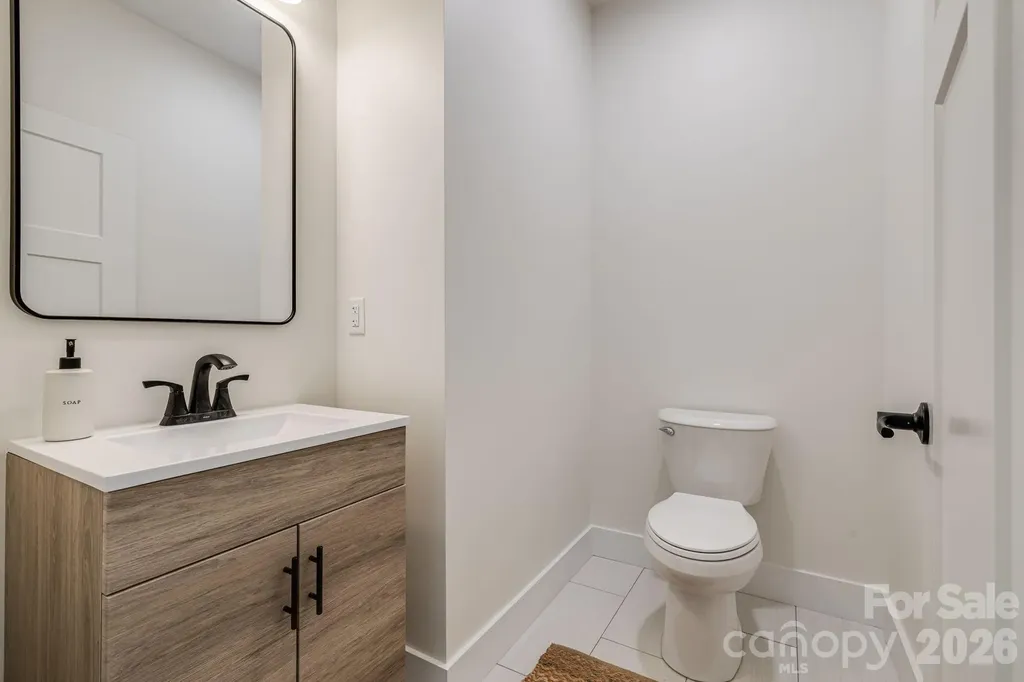 133 Appalachian Way Asheville NC 28806