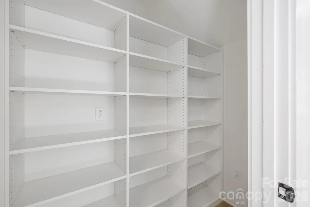 133 Appalachian Way Asheville NC 28806