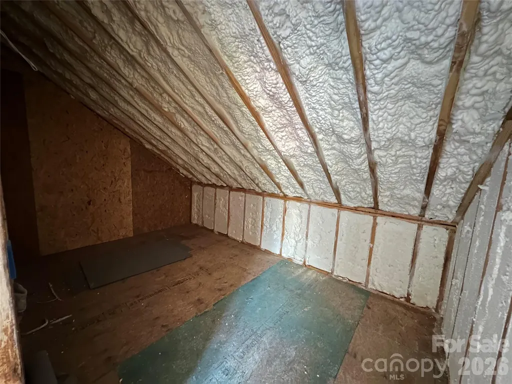 133 Appalachian Way Asheville NC 28806
