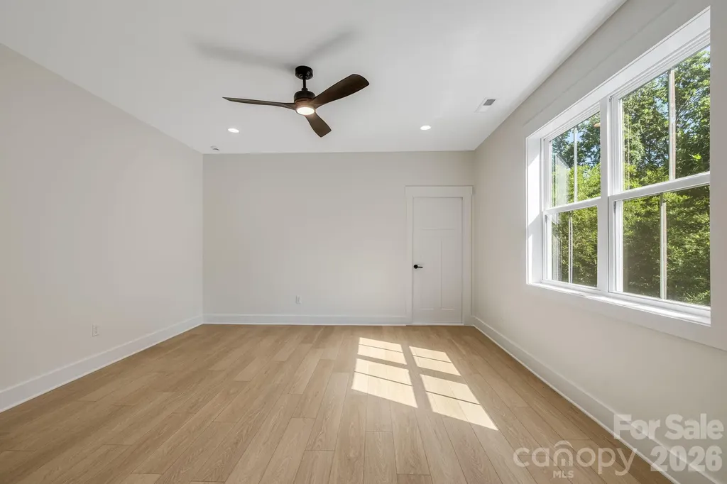 133 Appalachian Way Asheville NC 28806