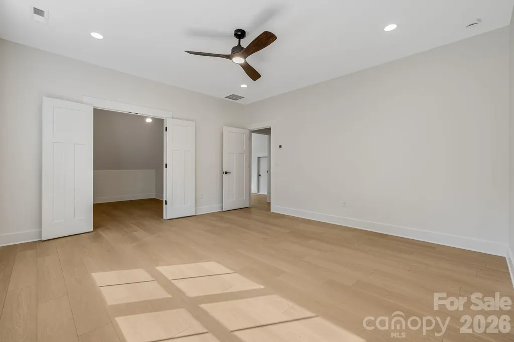 133 Appalachian Way Asheville NC 28806