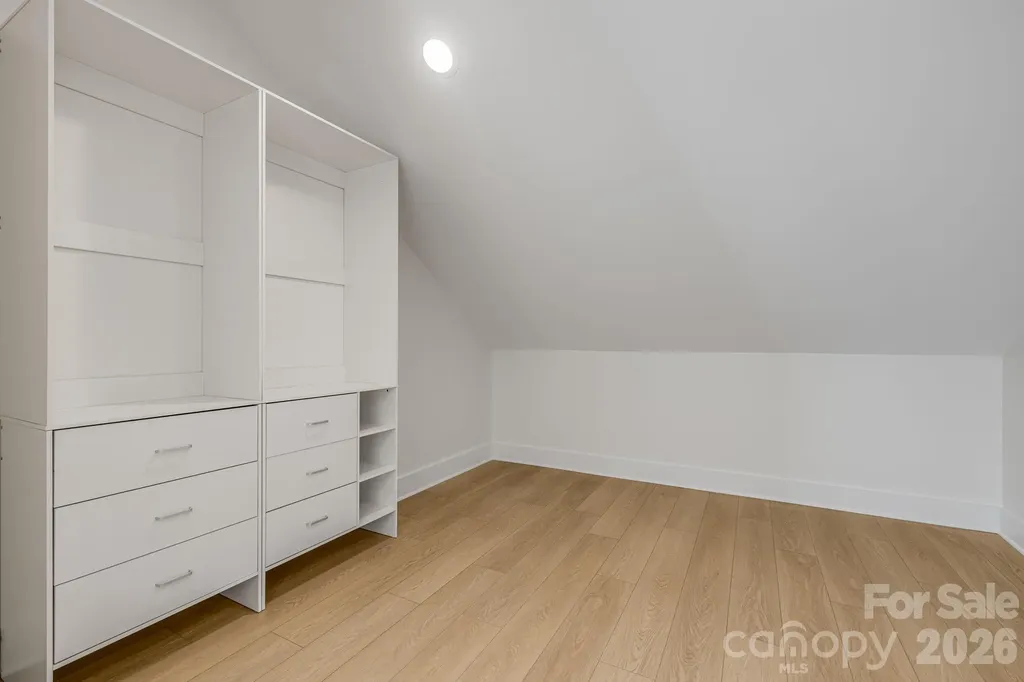 133 Appalachian Way Asheville NC 28806