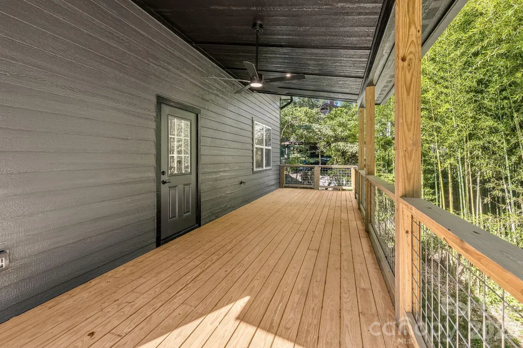 133 Appalachian Way Asheville NC 28806
