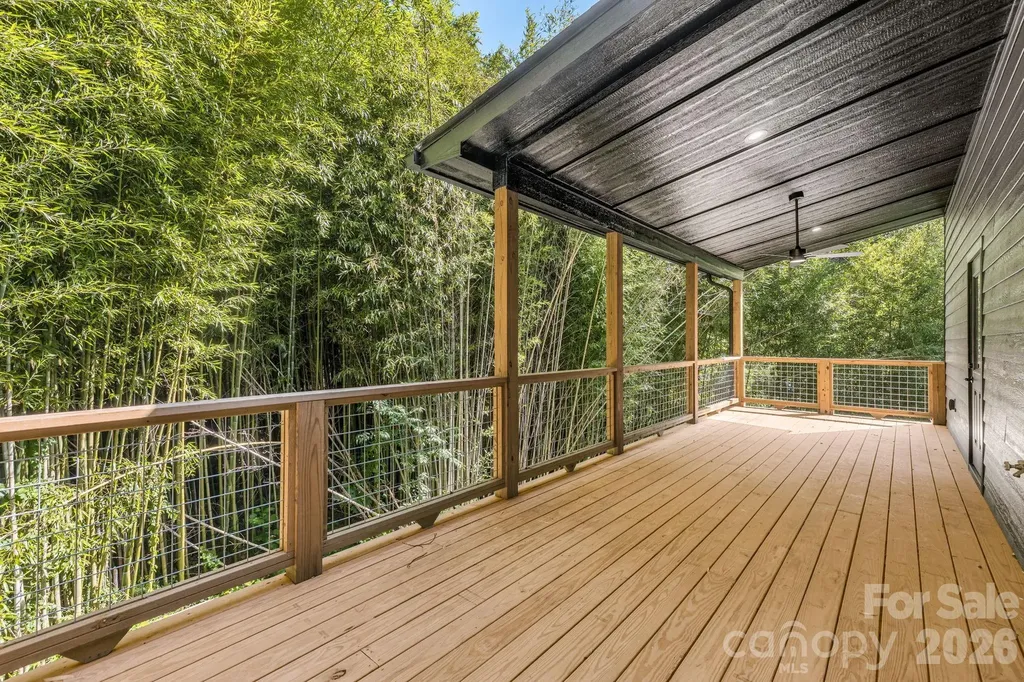 133 Appalachian Way Asheville NC 28806