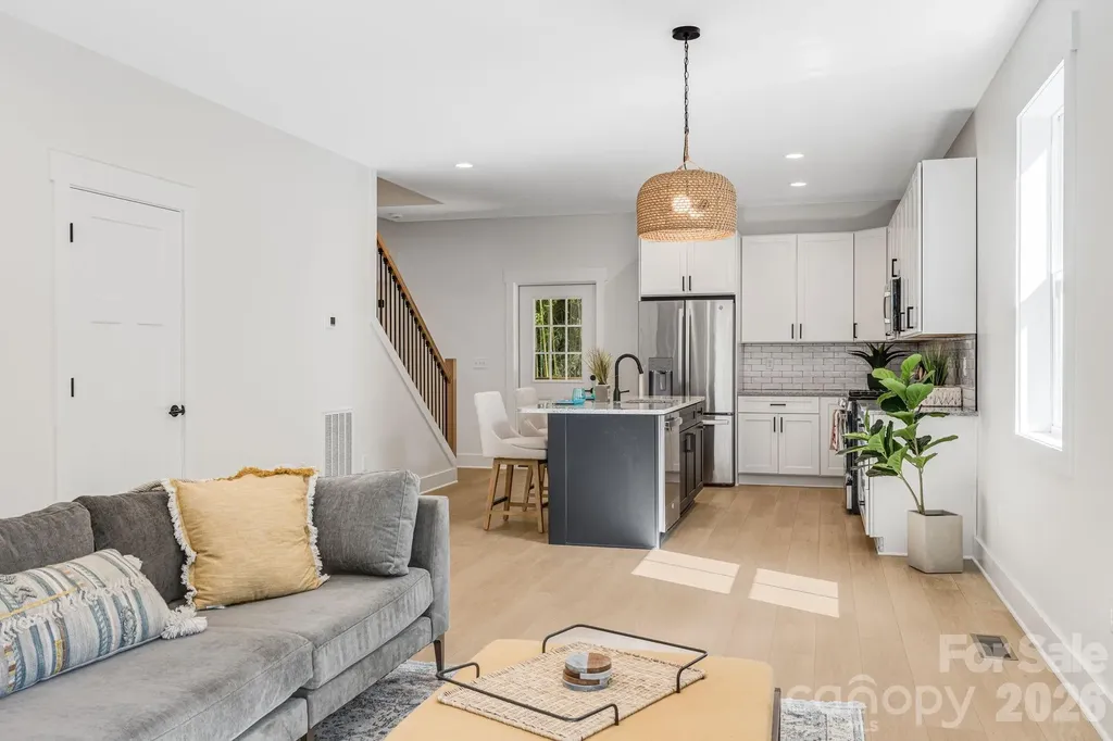 133 Appalachian Way Asheville NC 28806