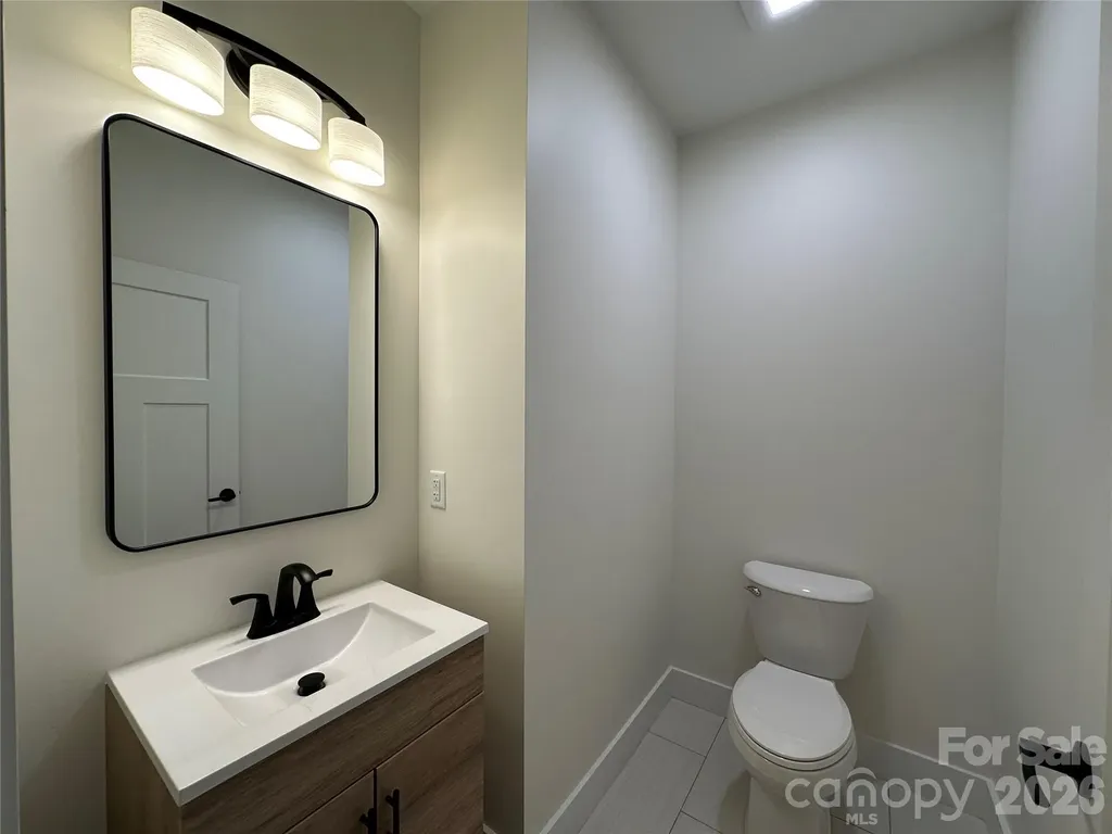 133 Appalachian Way Asheville NC 28806