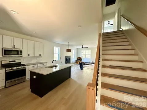 133 Appalachian Way Asheville NC 28806