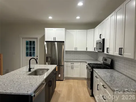 133 Appalachian Way Asheville NC 28806