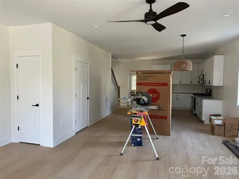 133 Appalachian Way Asheville NC 28806