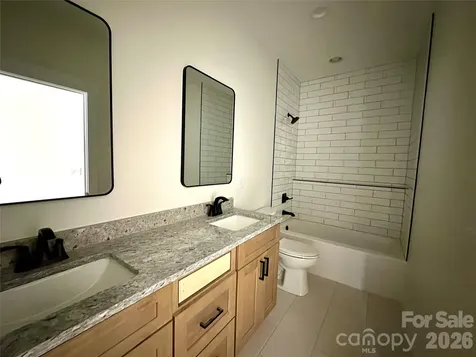 133 Appalachian Way Asheville NC 28806