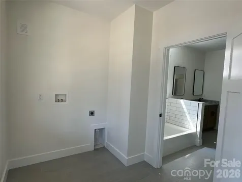 133 Appalachian Way Asheville NC 28806