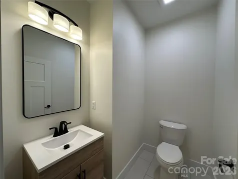 133 Appalachian Way Asheville NC 28806