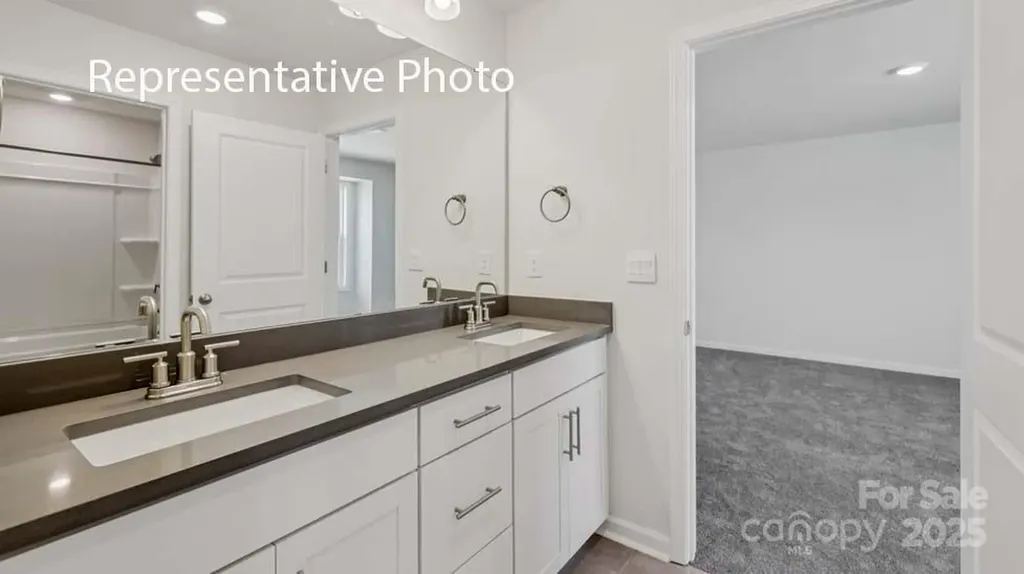 3035 Eclipse Court Indian Trail NC 28079