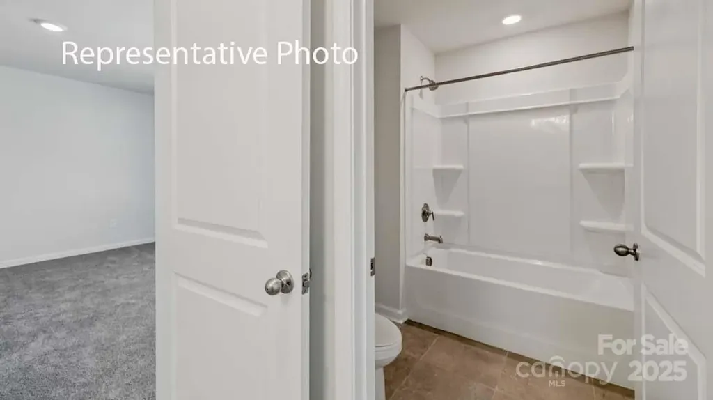 3035 Eclipse Court Indian Trail NC 28079