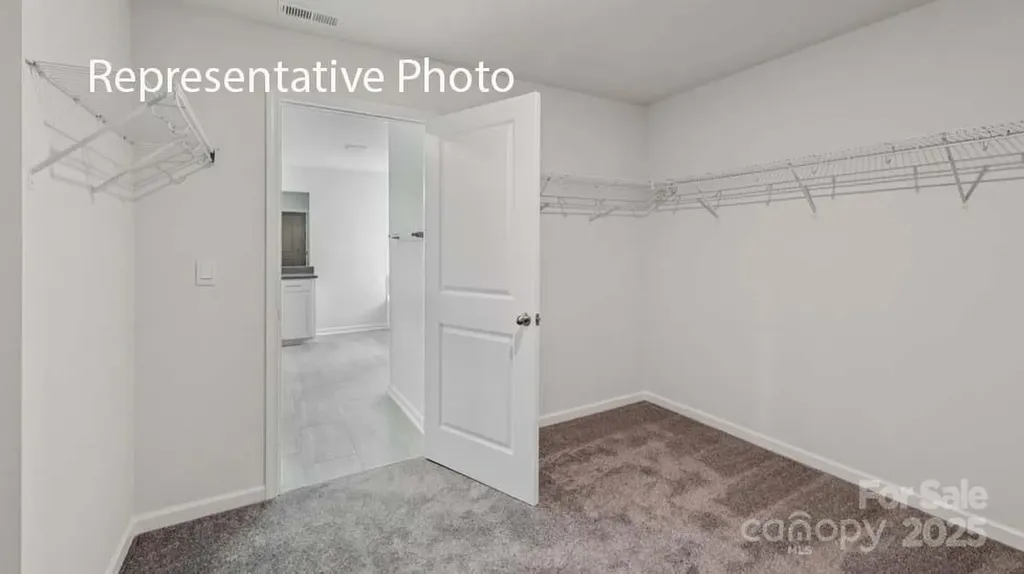 3035 Eclipse Court Indian Trail NC 28079