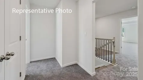 3035 Eclipse Court Indian Trail NC 28079
