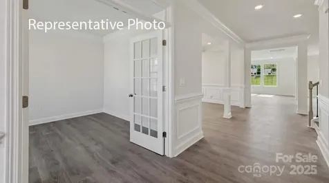 3035 Eclipse Court Indian Trail NC 28079