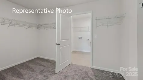 3035 Eclipse Court Indian Trail NC 28079