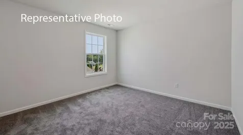 3035 Eclipse Court Indian Trail NC 28079