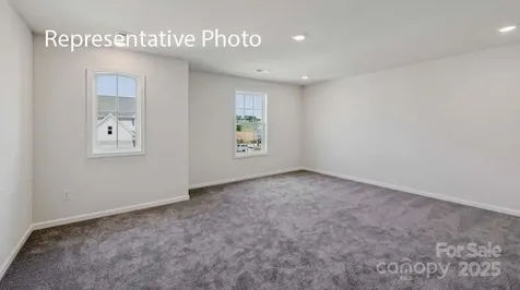 3035 Eclipse Court Indian Trail NC 28079