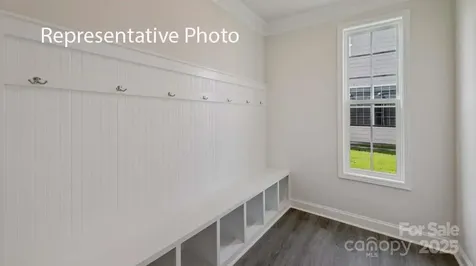 3035 Eclipse Court Indian Trail NC 28079