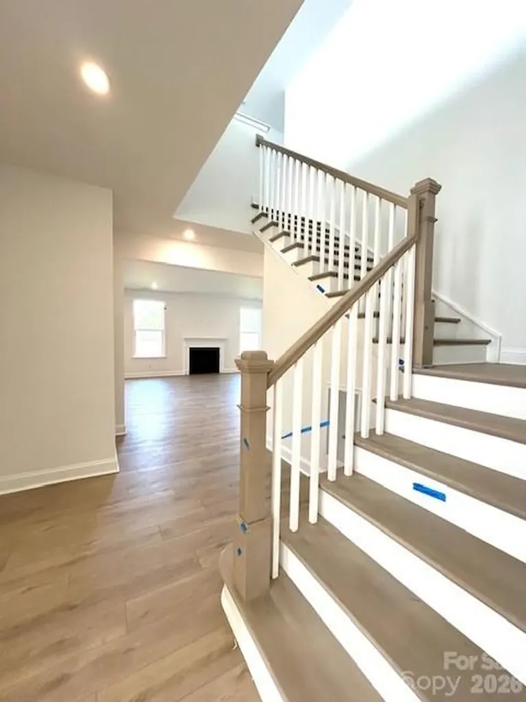 514 Cottage Garden Lane Belmont NC 28012