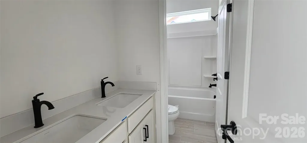 514 Cottage Garden Lane Belmont NC 28012