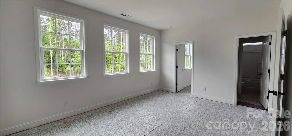 514 Cottage Garden Lane Belmont NC 28012