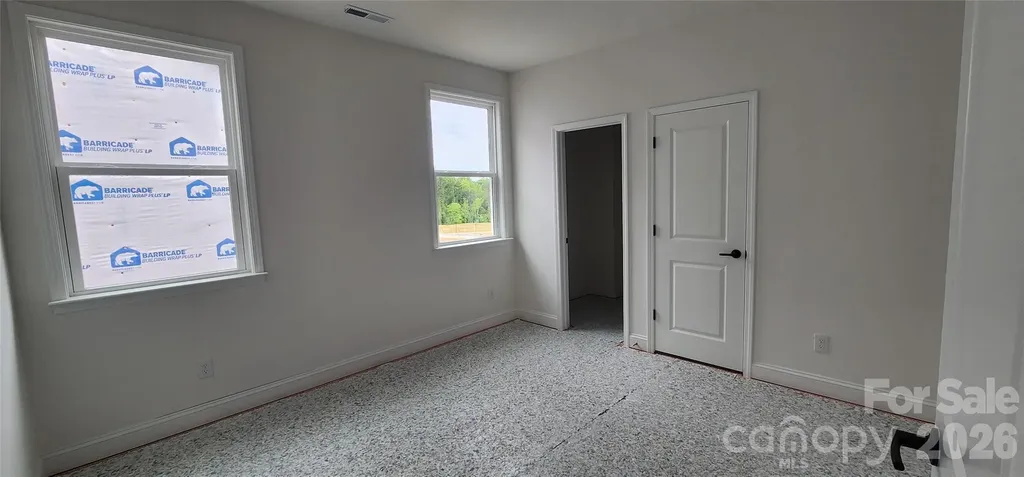 514 Cottage Garden Lane Belmont NC 28012