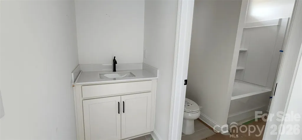 514 Cottage Garden Lane Belmont NC 28012
