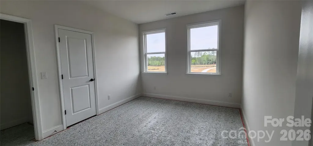 514 Cottage Garden Lane Belmont NC 28012