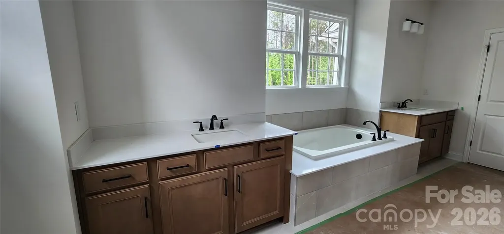 514 Cottage Garden Lane Belmont NC 28012