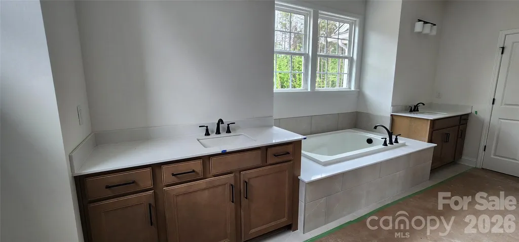 514 Cottage Garden Lane Belmont NC 28012