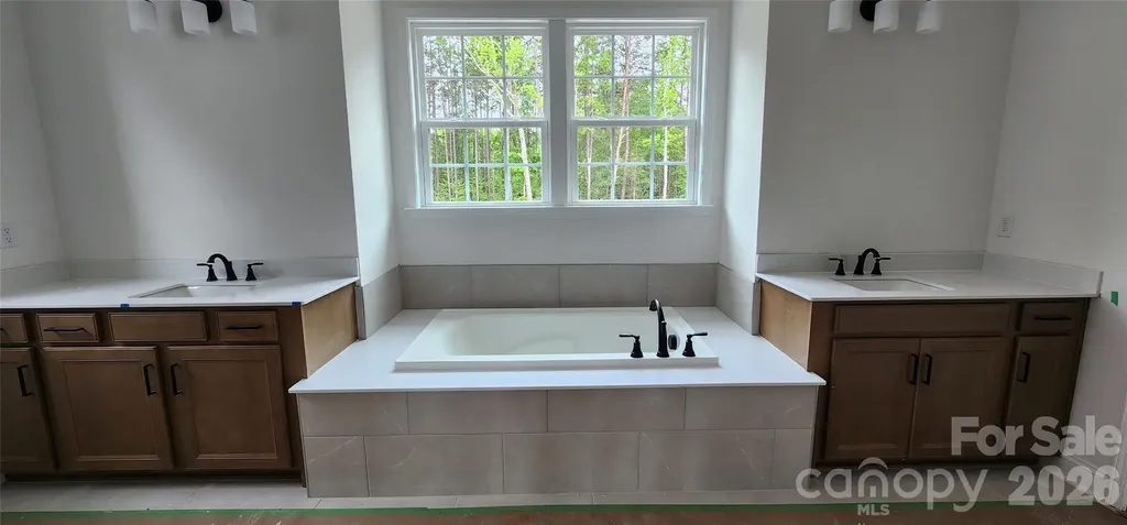 514 Cottage Garden Lane Belmont NC 28012