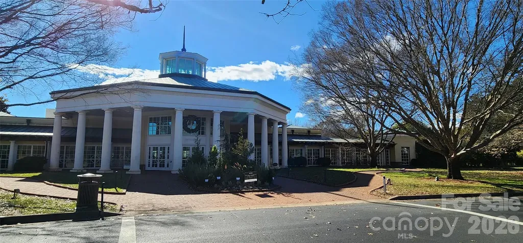 514 Cottage Garden Lane Belmont NC 28012