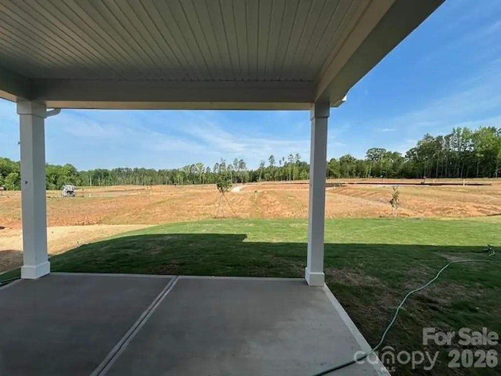 514 Cottage Garden Lane Belmont NC 28012