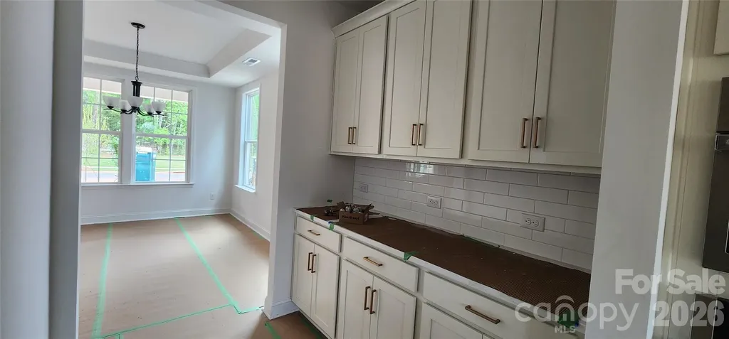 514 Cottage Garden Lane Belmont NC 28012