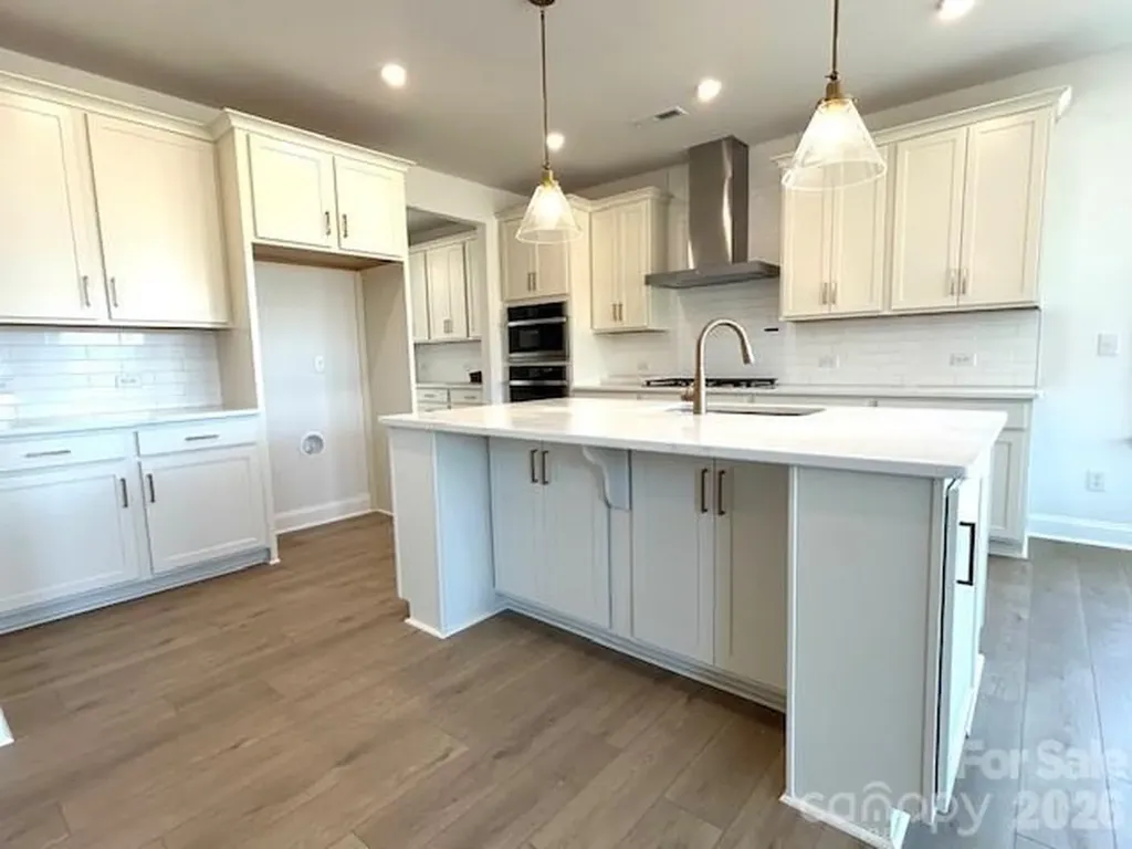 514 Cottage Garden Lane Belmont NC 28012