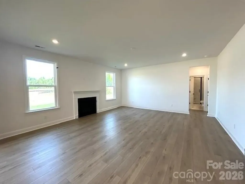 514 Cottage Garden Lane Belmont NC 28012