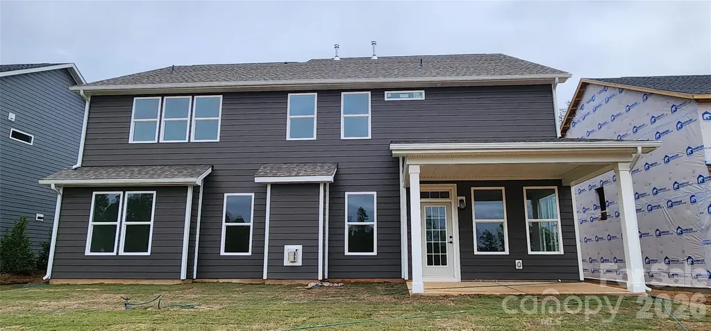 514 Cottage Garden Lane Belmont NC 28012
