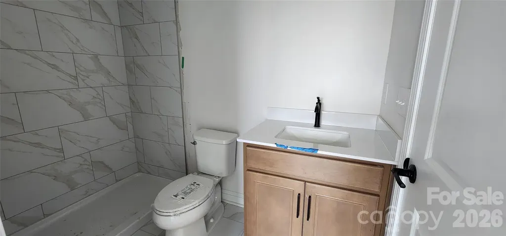 514 Cottage Garden Lane Belmont NC 28012