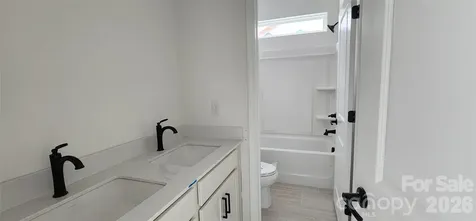 514 Cottage Garden Lane Belmont NC 28012