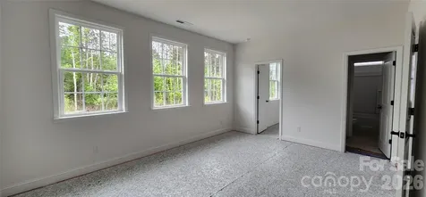 514 Cottage Garden Lane Belmont NC 28012