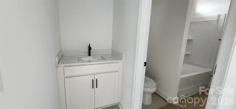 514 Cottage Garden Lane Belmont NC 28012