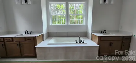 514 Cottage Garden Lane Belmont NC 28012